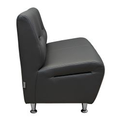 ����� Richman ����� �������� ���� 95 - �������� 3
