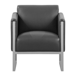 ����� Richman ���� ���� 95 - �������� 2