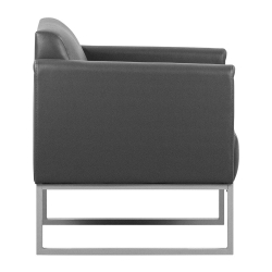 ����� Richman ���� ���� 95 - �������� 4