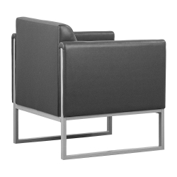 ����� Richman ���� ���� 95 - �������� 5