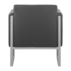 ����� Richman ���� ���� 95 - �������� 6