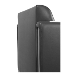 ����� Richman ���� ���� 95 - �������� 8