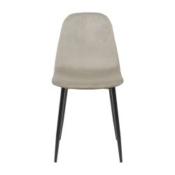 ���� Richman ����� � ����� ������ ������ 21 - �������� 2