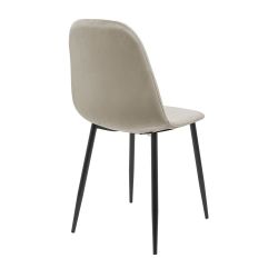 ���� Richman ����� � ����� ������ ������ 21 - �������� 3