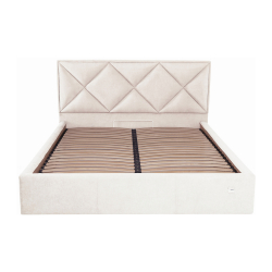 ������� Richman ���� 160 � 200 ������� ����� ���� - �������� 2