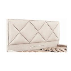 ������� Richman ���� 160 � 200 ������� ����� ���� - �������� 6