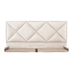 ������� Richman ���� 160 � 200 ������� ����� ���� - �������� 5