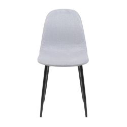 ���� Richman ����� � ����� ������ �������� 23 - �������� 2