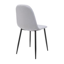 ���� Richman ����� � ����� ������ �������� 23 - �������� 3