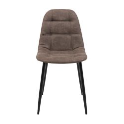 ������ Richman ���� � ͳ��� ����� ���� 23 - �������� 2