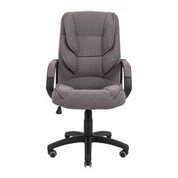 ������ ������� Richman ����� ������� ��� M-1 (Tilt) ������ �������� - �������� 2