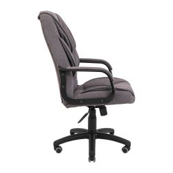 ������ ������� Richman ����� ������� ��� M-1 (Tilt) ������ �������� - �������� 3