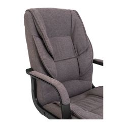 ������ ������� Richman ����� ������� ��� M-1 (Tilt) ������ �������� - �������� 6