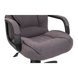 ������ ������� Richman ����� ������� ��� M-1 (Tilt) ������ �������� - �������� 8