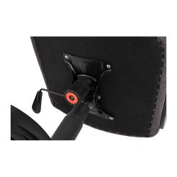 ������ ������� Richman ����� ������� ��� M-1 (Tilt) ������ �������� - �������� 9