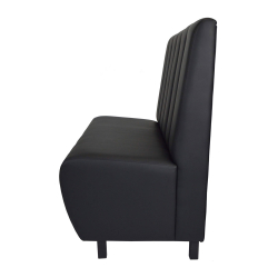 ����� Richman ����� �������� ���� 2230 - �������� 3