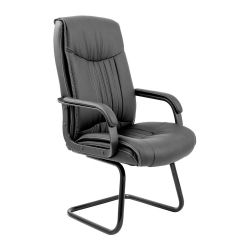   Richman      (F)  2230