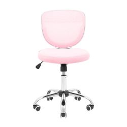 ������ Richman ��� ���� M-1 (Tilt) ������� - �������� 2