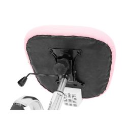 ������ Richman ��� ���� M-1 (Tilt) ������� - �������� 10