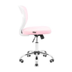 ������ Richman ��� ���� M-1 (Tilt) ������� - �������� 3