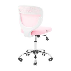 ������ Richman ��� ���� M-1 (Tilt) ������� - �������� 4