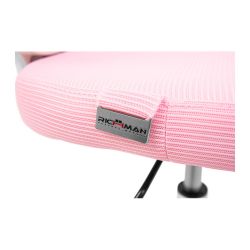 ������ Richman ��� ���� M-1 (Tilt) ������� - �������� 9