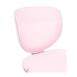 ������ Richman ��� ���� M-1 (Tilt) ������� - �������� 6