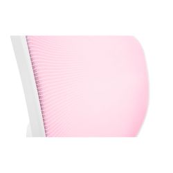 ������ Richman ��� ���� M-1 (Tilt) ������� - �������� 7