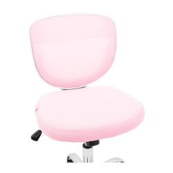 ������ Richman ��� ���� M-1 (Tilt) ������� - �������� 5