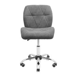 ������ ������� Richman ����� ���� ������� �����-����� - �������� 2