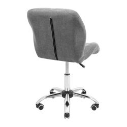 ������ ������� Richman ����� ���� ������� �����-����� - �������� 4