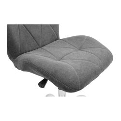 ������ ������� Richman ����� ���� ������� �����-����� - �������� 5