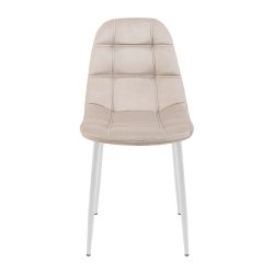 ������ Richman ���� � ͳ��� �� ����� 21 - �������� 2