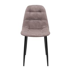 ������ Richman ���� � ͳ��� ����� ���� 21 - �������� 2