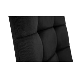 ������ Richman ����� � ��������� ͳ��� ����� ������� 28 - �������� 7