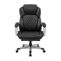 ������ ������� Richman ������ ������� ��� Synchro ���� ����� ������ - �������� 2