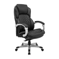   Richman   г Synchro   