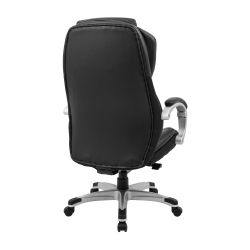 ������ ������� Richman ������ ������� ��� Synchro ���� ����� ������ - �������� 11