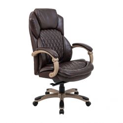   Richman   г Synchro   -