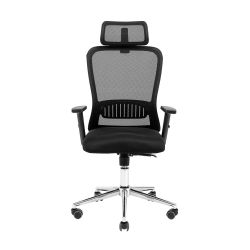 ����� Richman ������� ���� M-2 (Anyfix) ѳ��� ����� - �������� 2