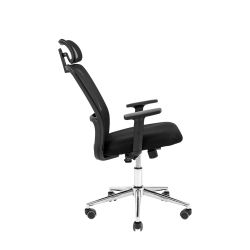 ����� Richman ������� ���� M-2 (Anyfix) ѳ��� ����� - �������� 5