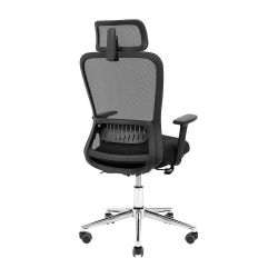 ����� Richman ������� ���� M-2 (Anyfix) ѳ��� ����� - �������� 4