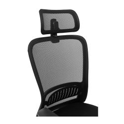 ����� Richman ������� ������� M-2 (Anyfix) ѳ��� ����� - �������� 6