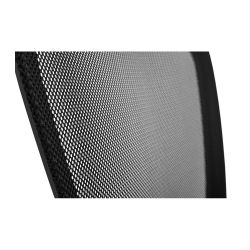 ����� Richman ������� ������� M-2 (Anyfix) ѳ��� ����� - �������� 11