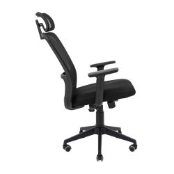 ����� Richman ������� ������� M-2 (Anyfix) ѳ��� ����� - �������� 5