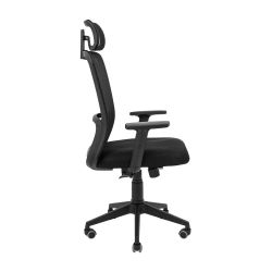 ����� Richman ������� ������� M-2 (Anyfix) ѳ��� ����� - �������� 3