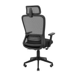 ����� Richman ������� ������� M-2 (Anyfix) ѳ��� ����� - �������� 4