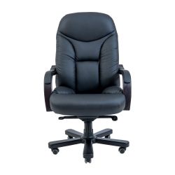  Richman    M-3 (Multiblock)  100