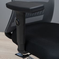 ����� Richman ������� ���� M-2 (Anyfix) ѳ��� ��� - �������� 11