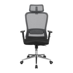 ����� Richman ������� ���� M-2 (Anyfix) ѳ��� ��� - �������� 2